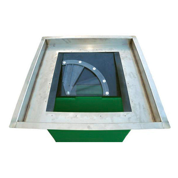 Stormwater Management