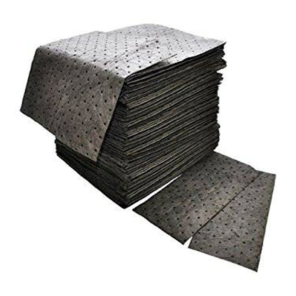 Absorbents