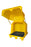 1081 Ultra Hardtop Spill Pallet, 4-Drum (P4)