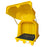 1080 Ultra Hardtop Spill Pallet, 4-Drum (P4)