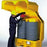1082 Ultra Hardtop Spill Pallet, 2-Drum (P2)