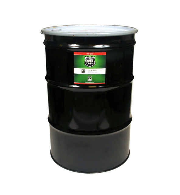 4008 Ultra Ever Dry Bottom Coat, 50 Gallons Water Repellent
