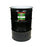4009 Ultra Ever Dry Top Coat, 50 Gallons Water Repellent