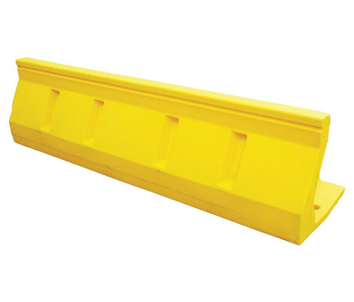 8762 Ultra Containment Wall - 2' STRAIGHT SECTION