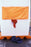 6010 Decon Deck Hospital Model, 6000 lbs Capacity, 61-1/4" Length x 52" Width x 5-3/4" Height
