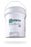 0662 Ultra-Bucket - No Lid, Bulk Pallet, White (Pack of 288)