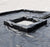 8856 Ultra-Wellhead Berm without Hood