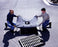 9379 Ultra X-Tex Recycled Ultra-Drain Guard, 48" Length x 36" Width x 18" Height (Pack of 10)