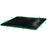 8592 Ultra Containment Berms Foam Wall 15ft x 72ft Copolymer 2000- 4 inch
