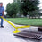 9234 Ultra-Grate Lifter, Up to 400 lbs Capacity