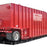 8471 Containment Berm, Foam Wall, 10' x 20', 22 oz. PVC