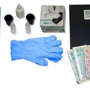 9297 7 Piece Ultra-SamplinG Economical Kit