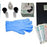9297 7 Piece Ultra-SamplinG Economical Kit