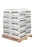 Thor-Dri Oil & Chemical Absorbent - Pallet (48 Bags of 30lbs each)