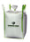 Thor-Dri Oil & Chemical Absorbent - Bulk Buy (10,000lbs)