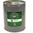 4004 Ultra Ever Dry Bottom Coat, 5 Gallons Water Repellent