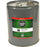 4005 Ultra Ever Dry Top Coat, 5 Gallons Water Repellent
