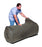 9310 Ultra-X-Tex  Rolled Geotextile Oil Filter Media, 125 lbs. Bale