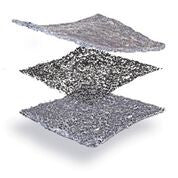 9308 Ultra-X-Tex  Rolled Geotextile Oil Filter Media, 155 lbs. Bale