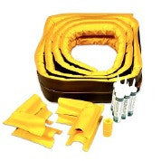 8640 14 Piece Ultra-Berm Builder Kit