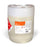 4702 Gentoo Clear Hydrophobic Water Repelling Coating - 5 Gallon Part A